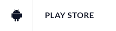 Play-Store1