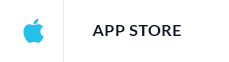 App-Store