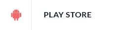 Play-Store